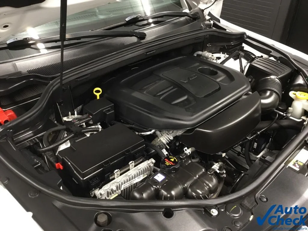 Used 2020 White Jeep Altitude image 42