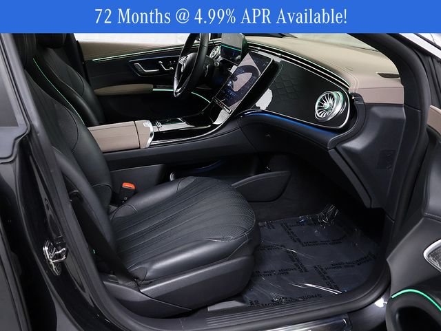 Certified Used 2023 Graphite Gray Metallic Mercedes-Benz 450 image 35