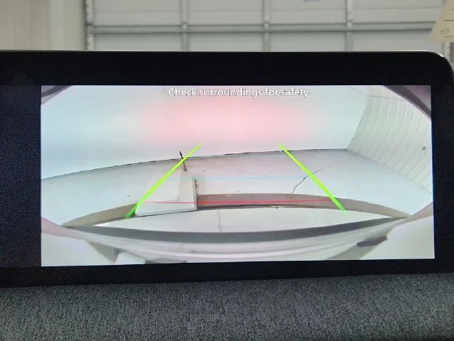 New 2027 Gray Nissan S image 27