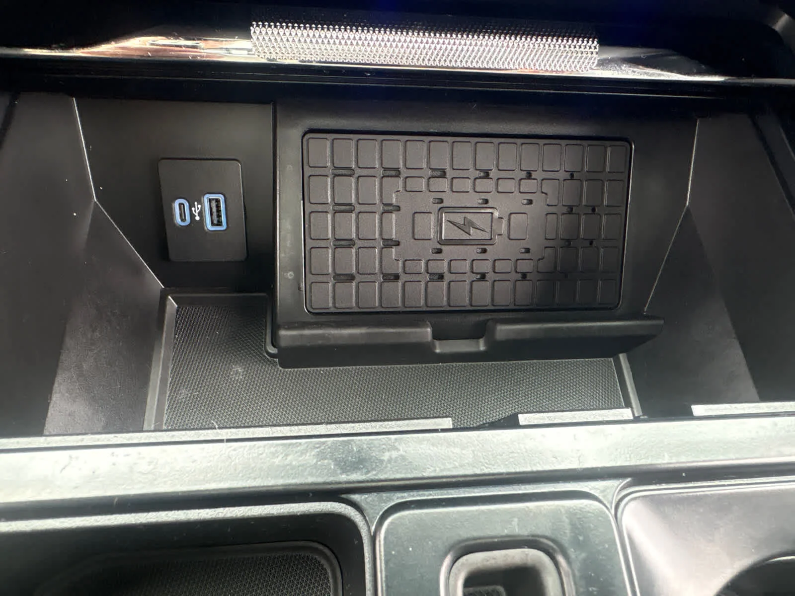 Used 2023 Avalanche Ford Tremor image 29