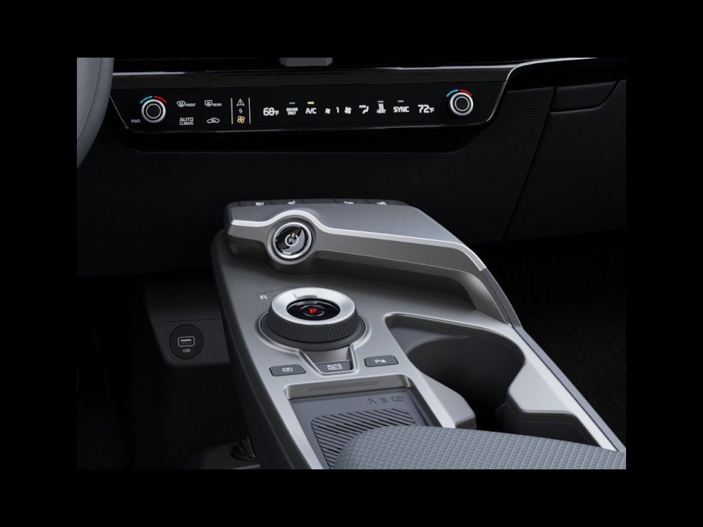 New 2026 Panthera Metal Kia WIND image 23