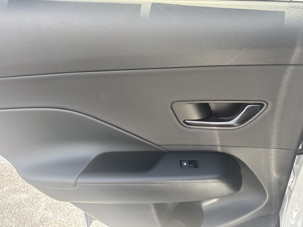 Used 2024 White Hyundai N Line image 20
