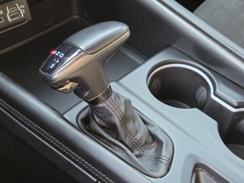 Used 2022 Gray Dodge GT Plus image 33