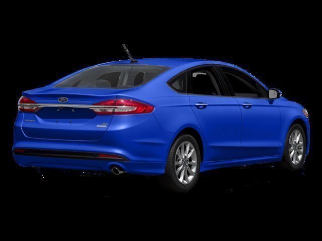 Used 2018 Ford Fusion S with VIN 3FA6P0G75JR245313 for sale in Indiana, PA