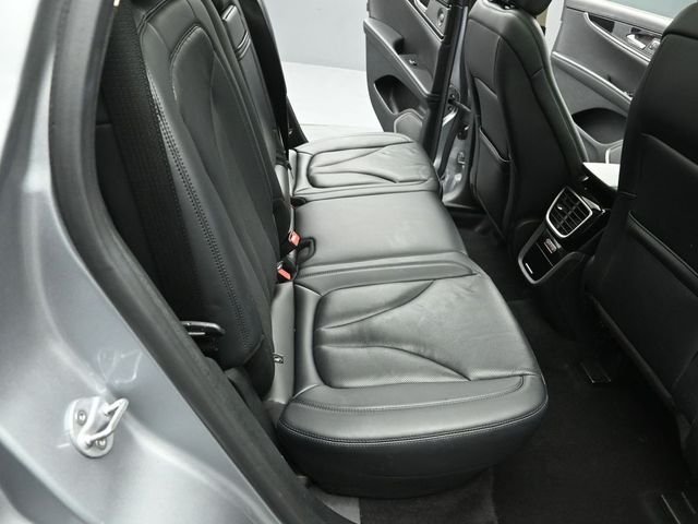 2022 LINCOLN NAUTILUS - Image 24