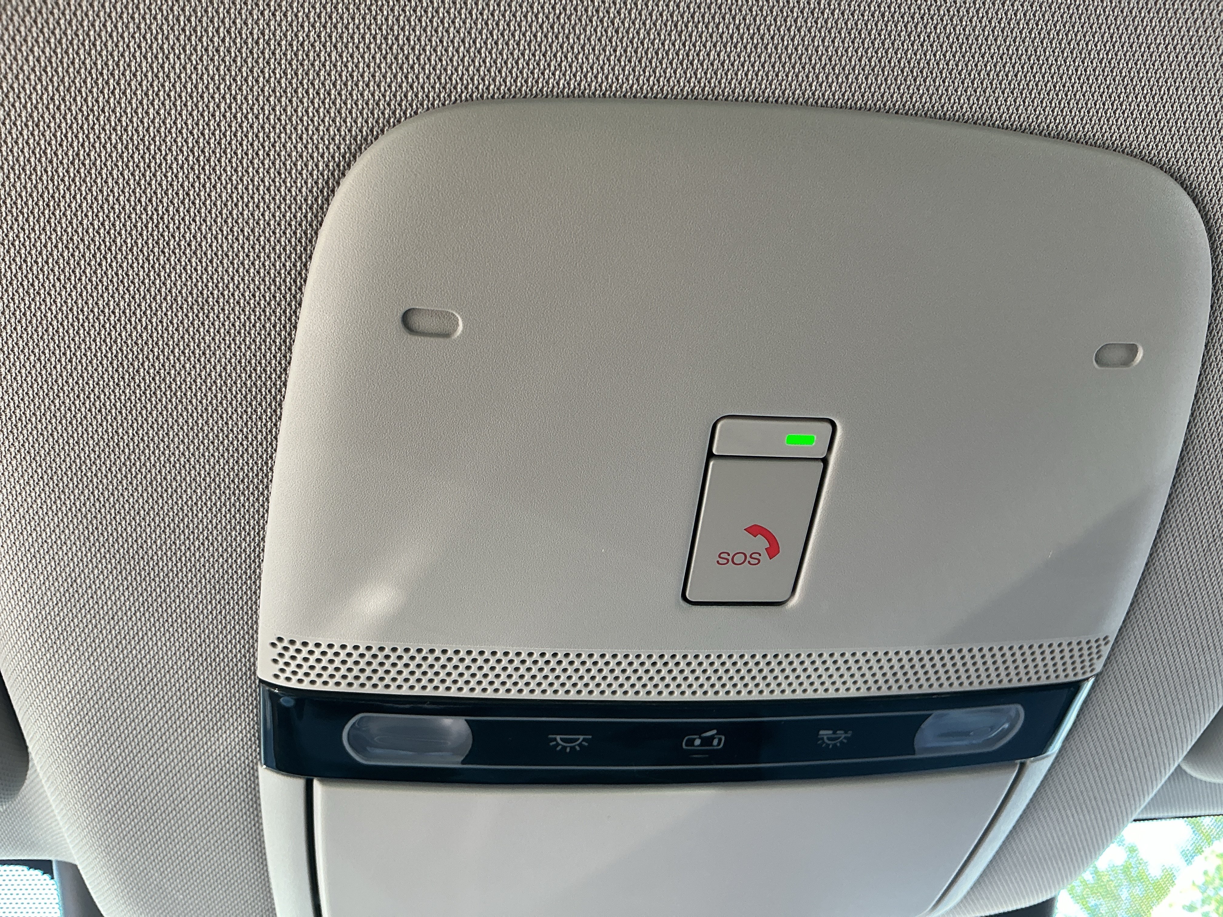Used 2023 Black Diamond Pearl Nissan ENGAGE image 20