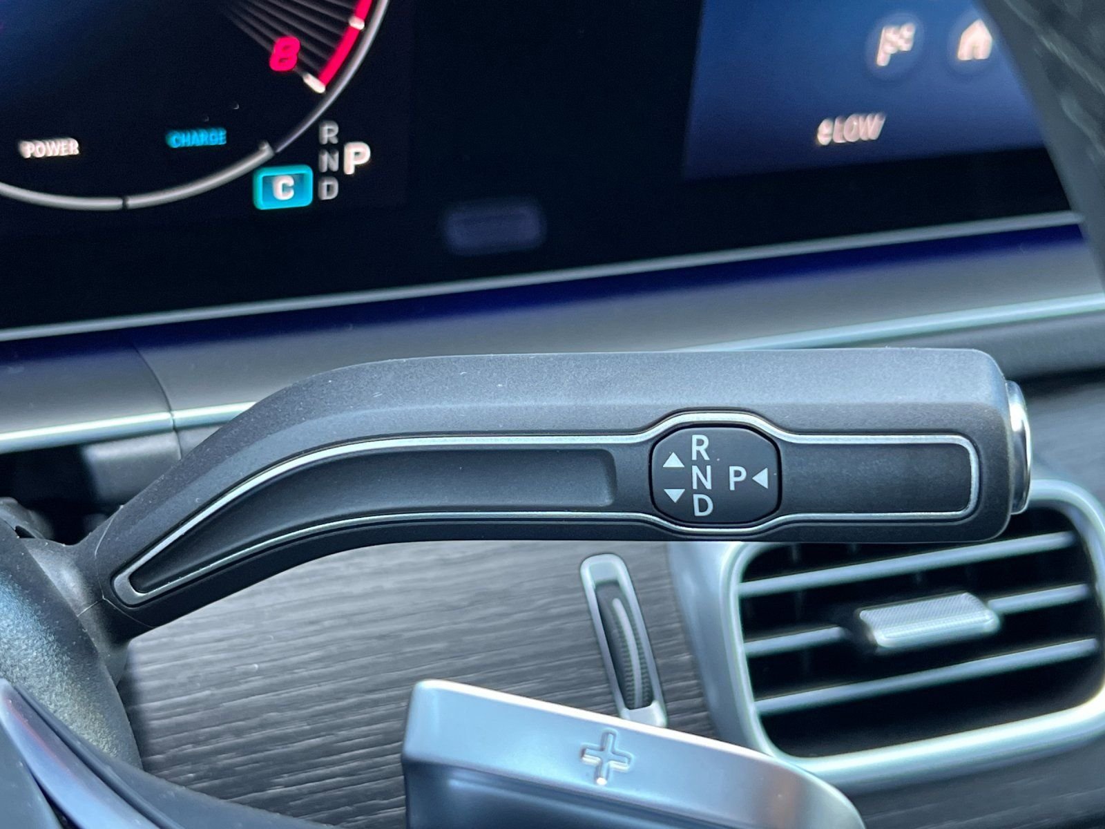 New 2026 MANUFAKTUR Alpine Grey Mercedes-Benz 450 Coupe image 26