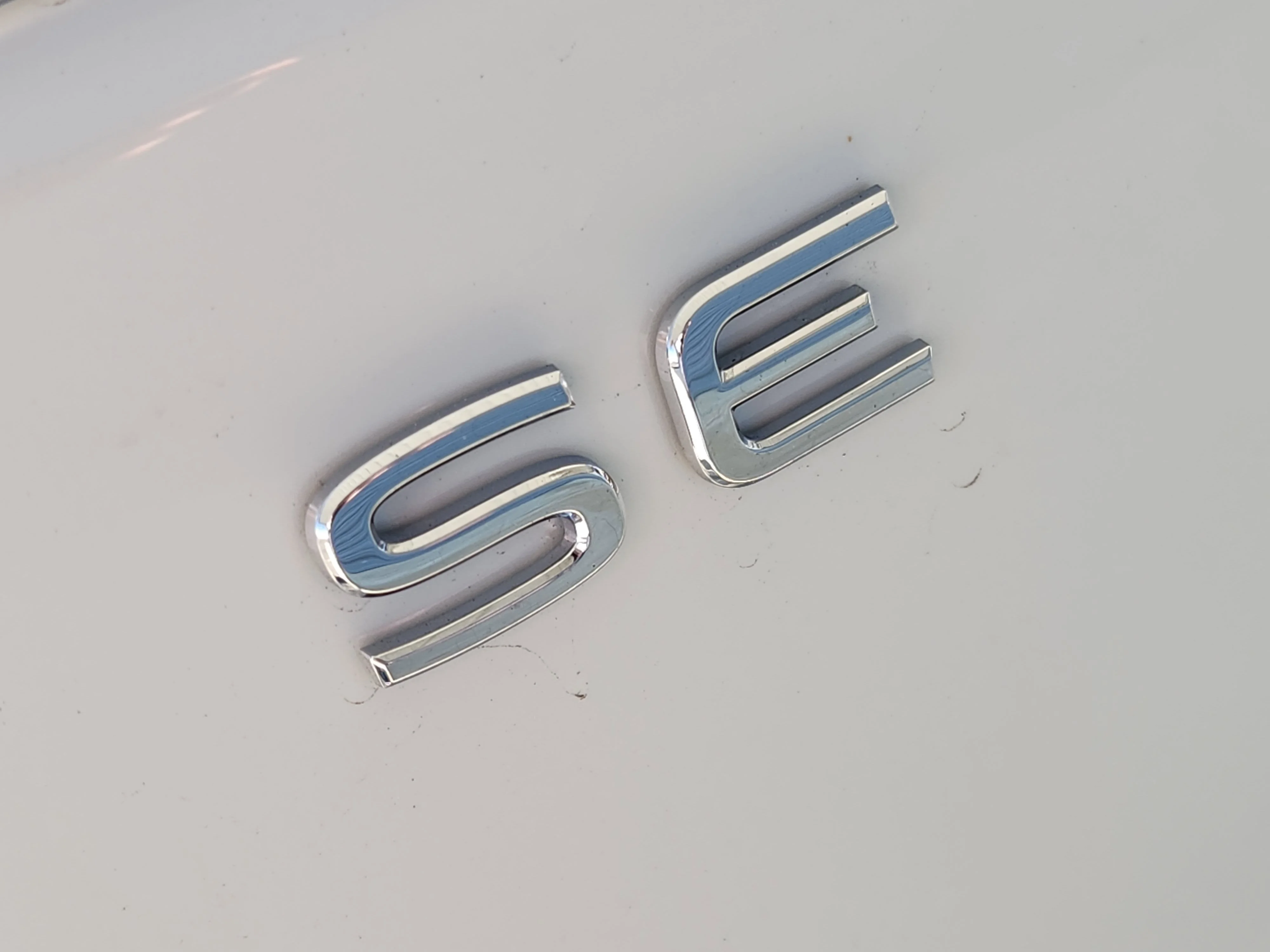 2026 Volkswagen Atlas SE w/Tech - Photo 8