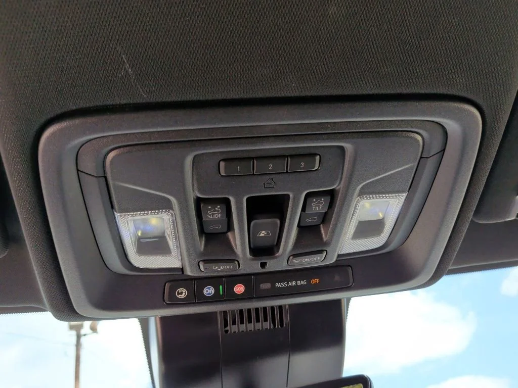 2026 Chevrolet Silverado 2500 HD ZR2 - Photo 22