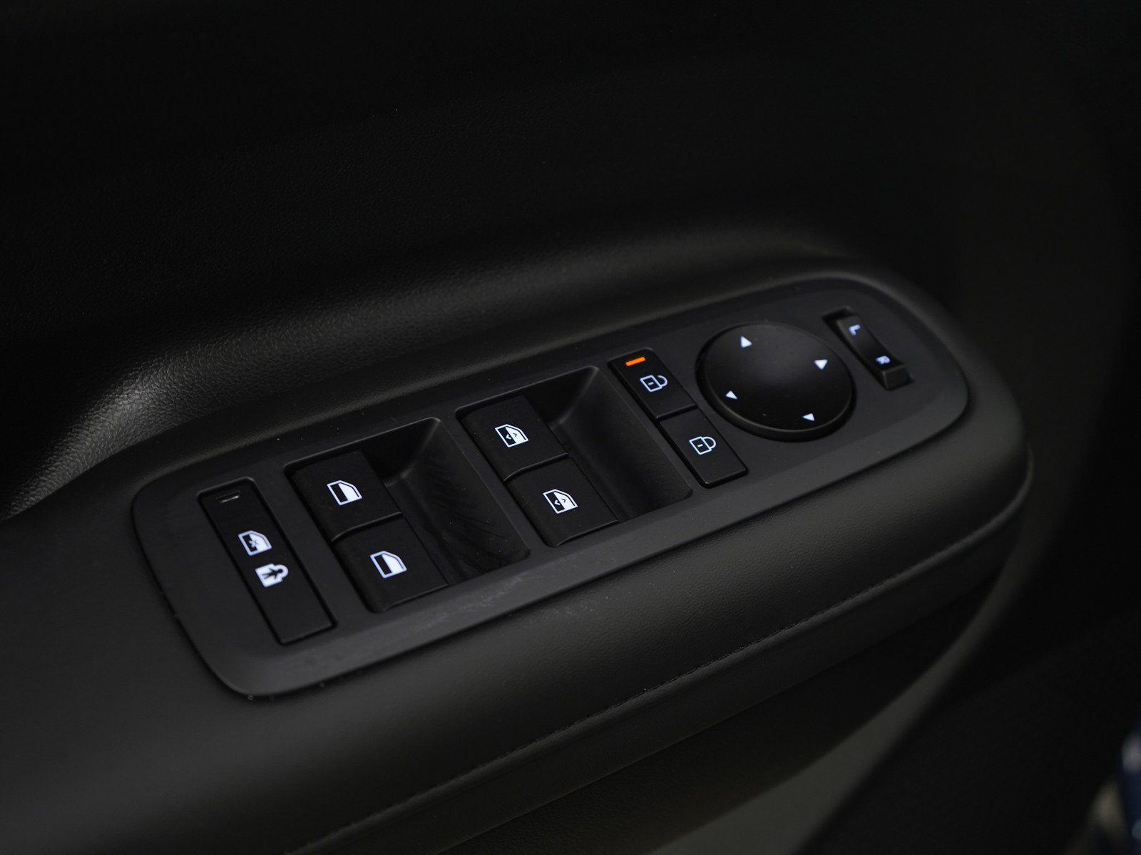 2026 Hyundai Santa Fe SEL - Photo 26