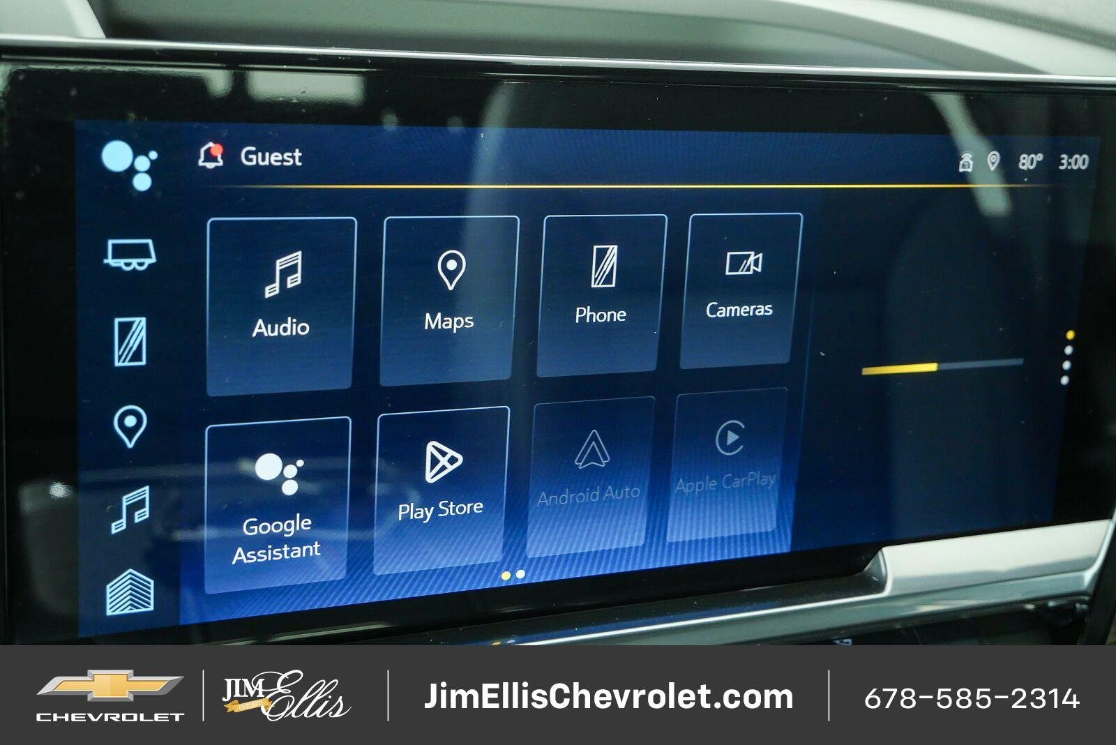 2026 Chevrolet Silverado 2500 HD LT - Photo 13