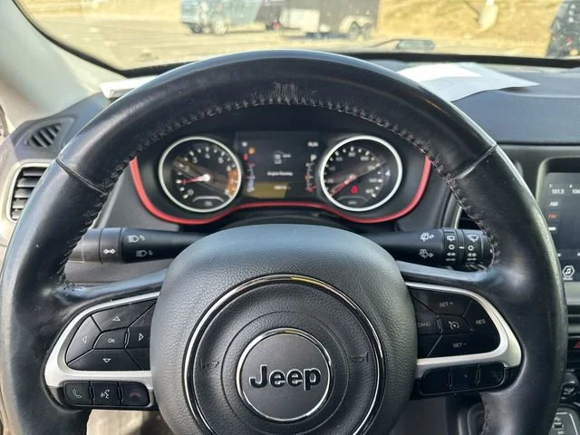 View 12
