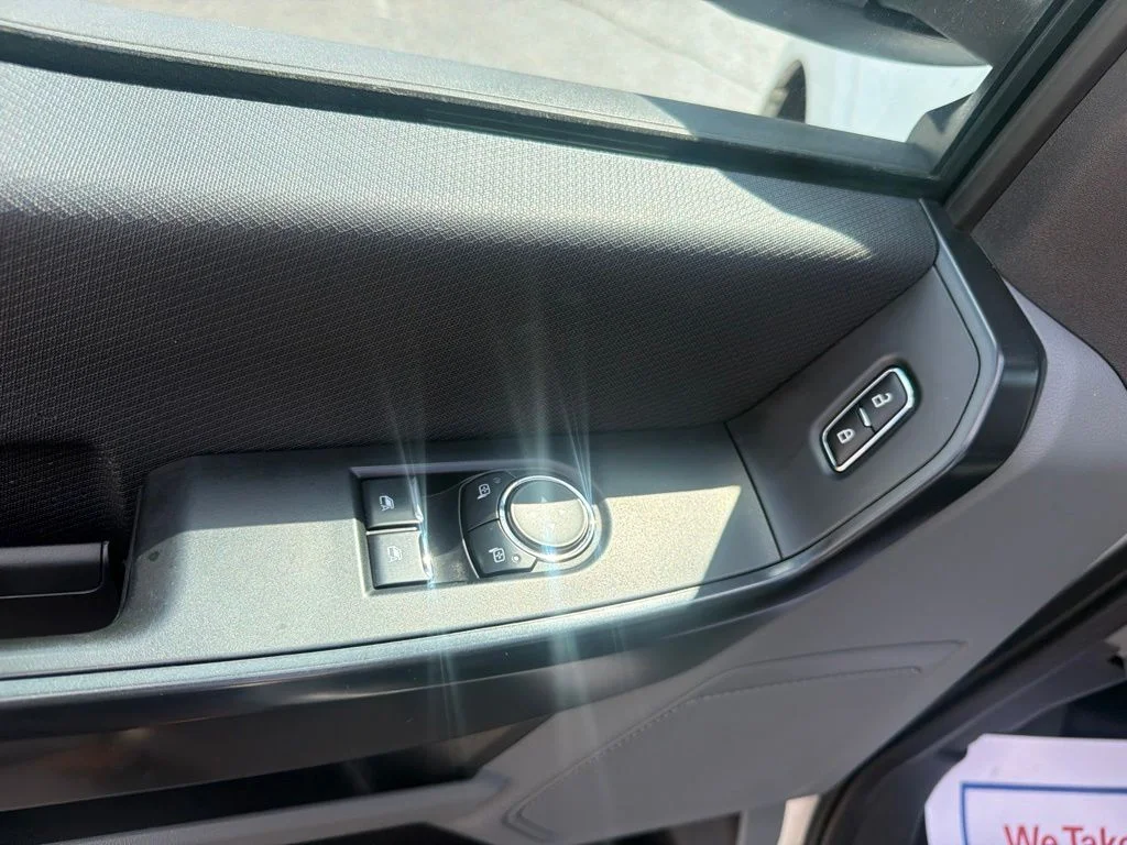 Used 2023 White Ford XL image 20