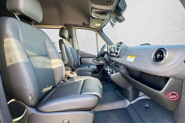 New 2026 Pebble Gray Mercedes-Benz  image 50