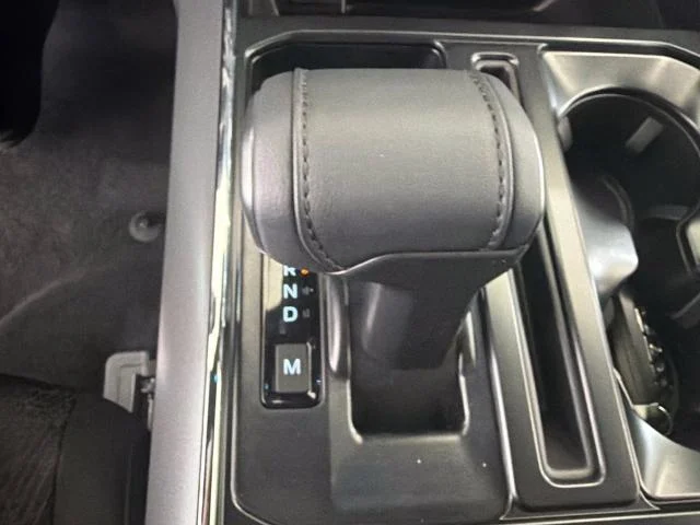 New 2026 Avalanche Ford XLT image 44