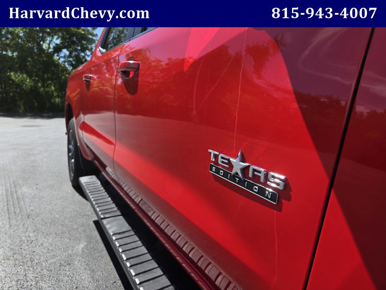 2022 Chevrolet Silverado 1500 LT - Photo 37