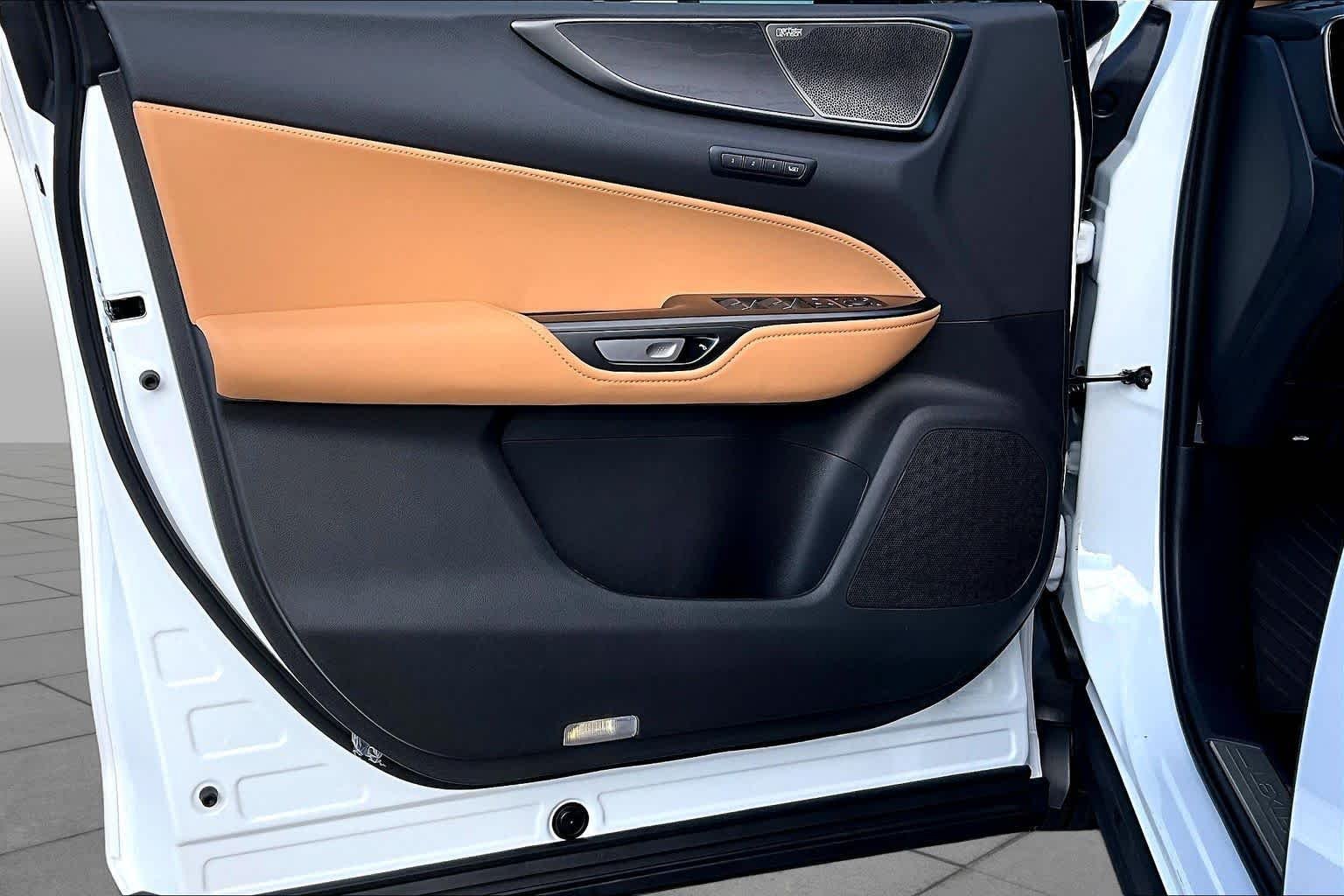 car-gallery-10