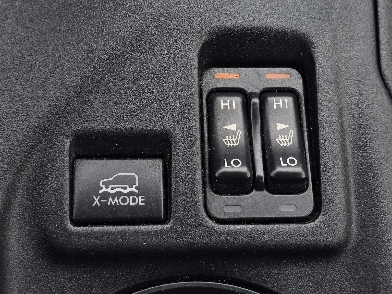 2019 Subaru Crosstrek Premium - Photo 30