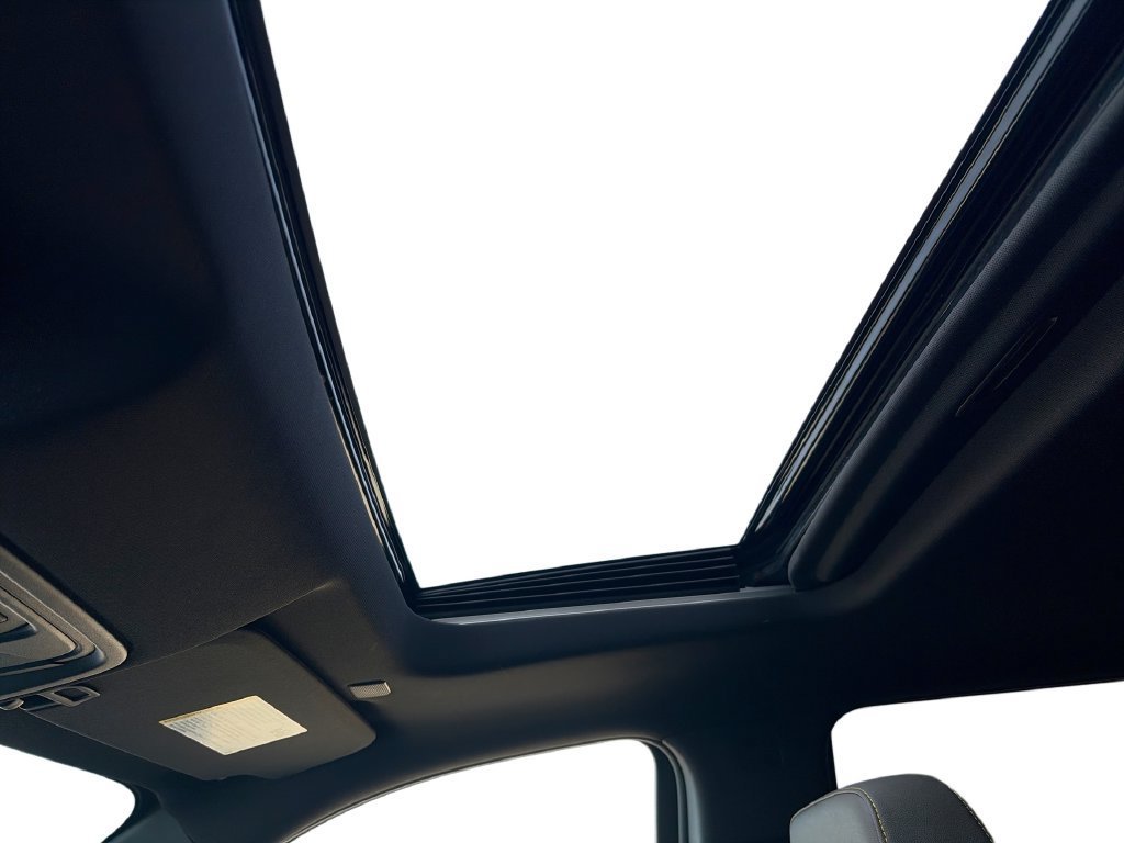 2026 Chevrolet Silverado 2500HD ZR2 - Photo 19