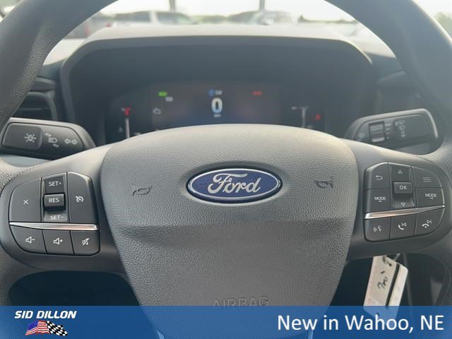 New 2026 Velocity Blue Ford XL image 11