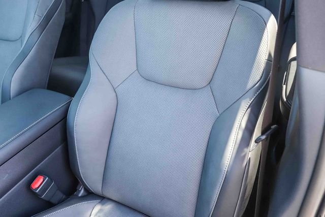 New 2026 Caviar Lexus  350e PREMIUM image 32