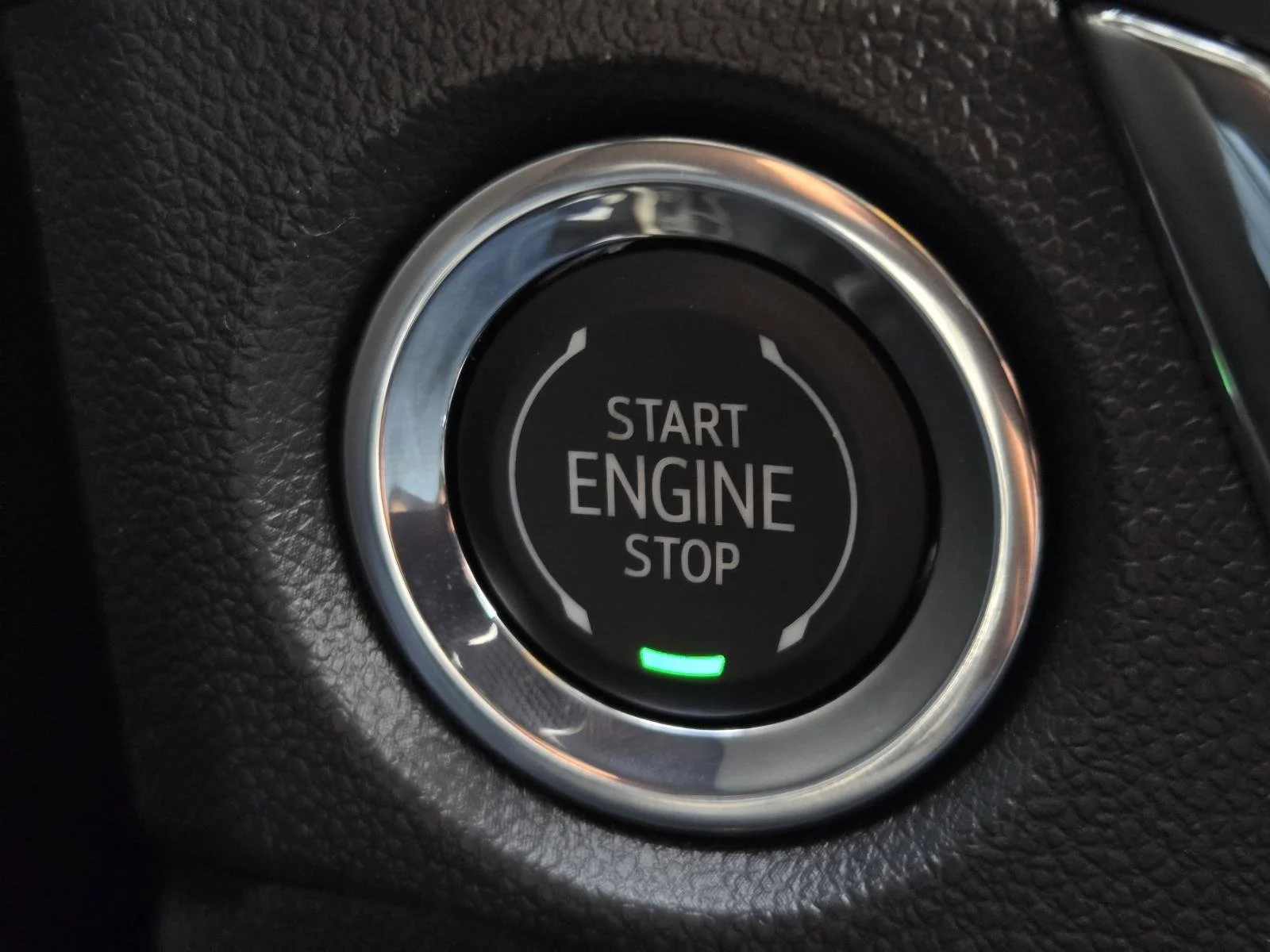 2026 Buick Encore GX Preferred - Photo 16