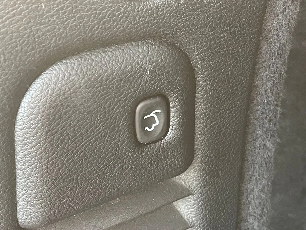 Used 2025 Triple Nickel Dodge GT image 28