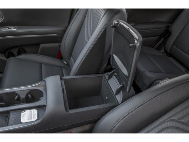 New 2026 Pacific Sapphire Hyundai SEL AWD image 13