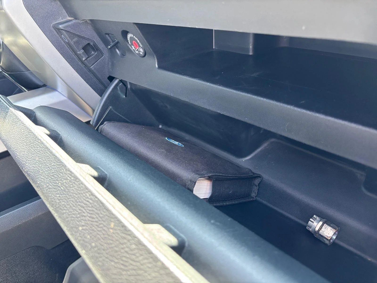2020 Ford F-250 Super Duty Lariat - Photo 53