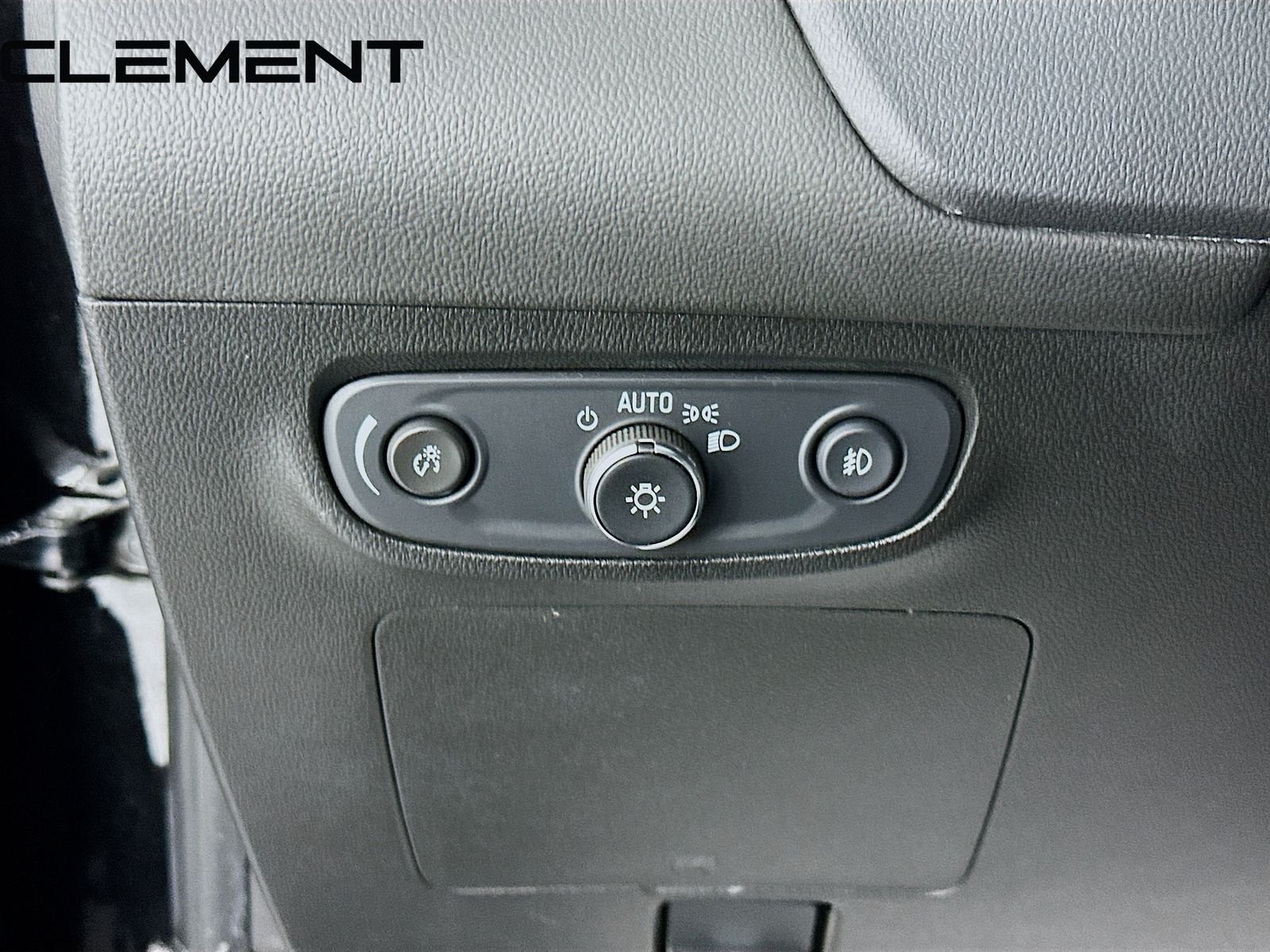 2022 Buick Encore GX Preferred - Photo 13