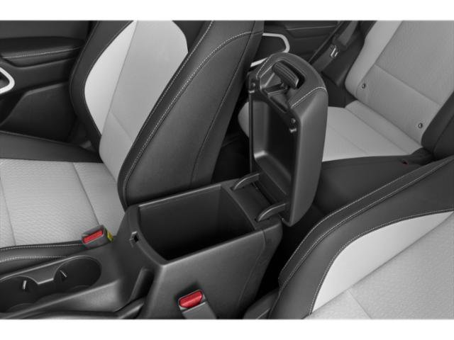 Used 2023 Snow White Pearl Kia GT-Line image 31