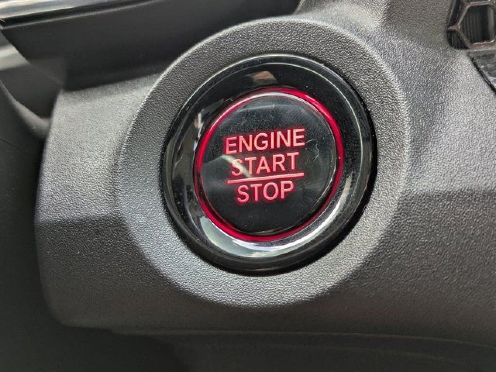 2026 Honda CR-V EX - Photo 27