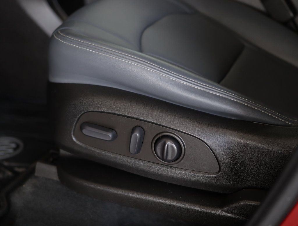 2022 Buick Enclave Essence - Photo 22