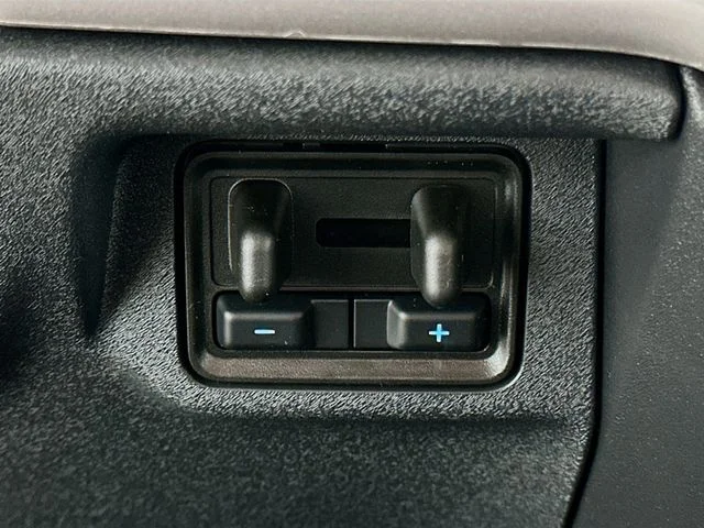 New 2026 Ford Expedition Active