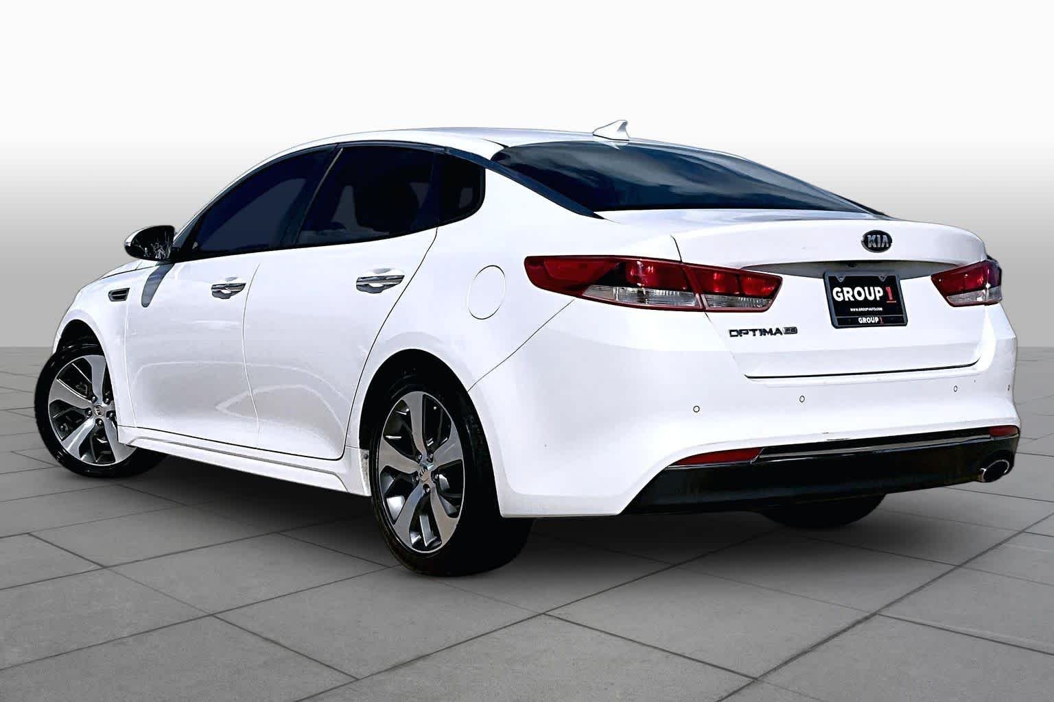 car-gallery-12
