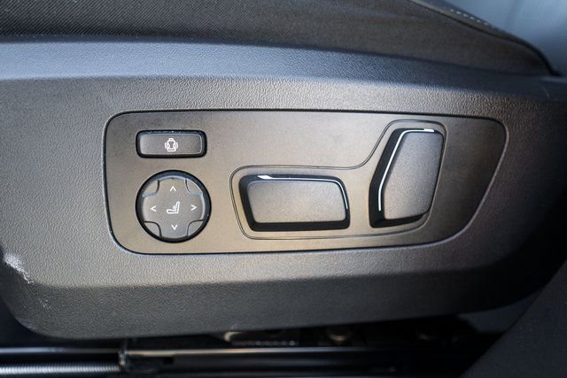 2025 BMW X3 30 - Photo 22