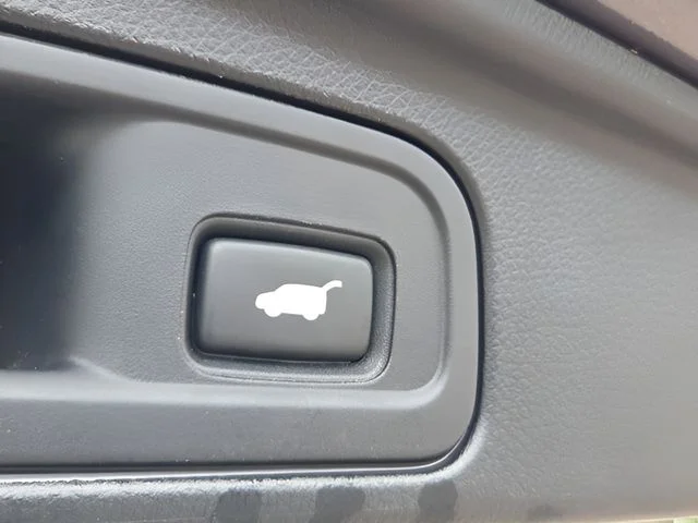 Used 2022 Gray Honda EX-L image 20