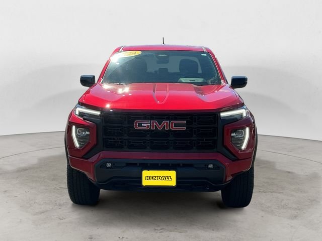 1GTP6BEK7R1141478