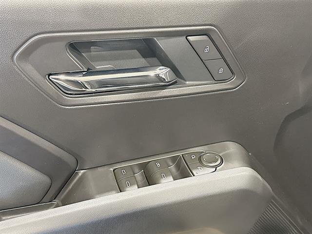 2026 GMC Canyon Elevation - Photo 22