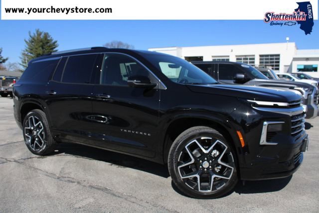 3cc290e4109ff9f09d57b3dec3d3c282