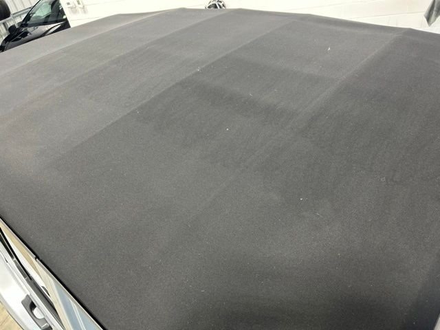 Used 2024 Silver Zynith Clearcoat Jeep Sahara 4xe image 19