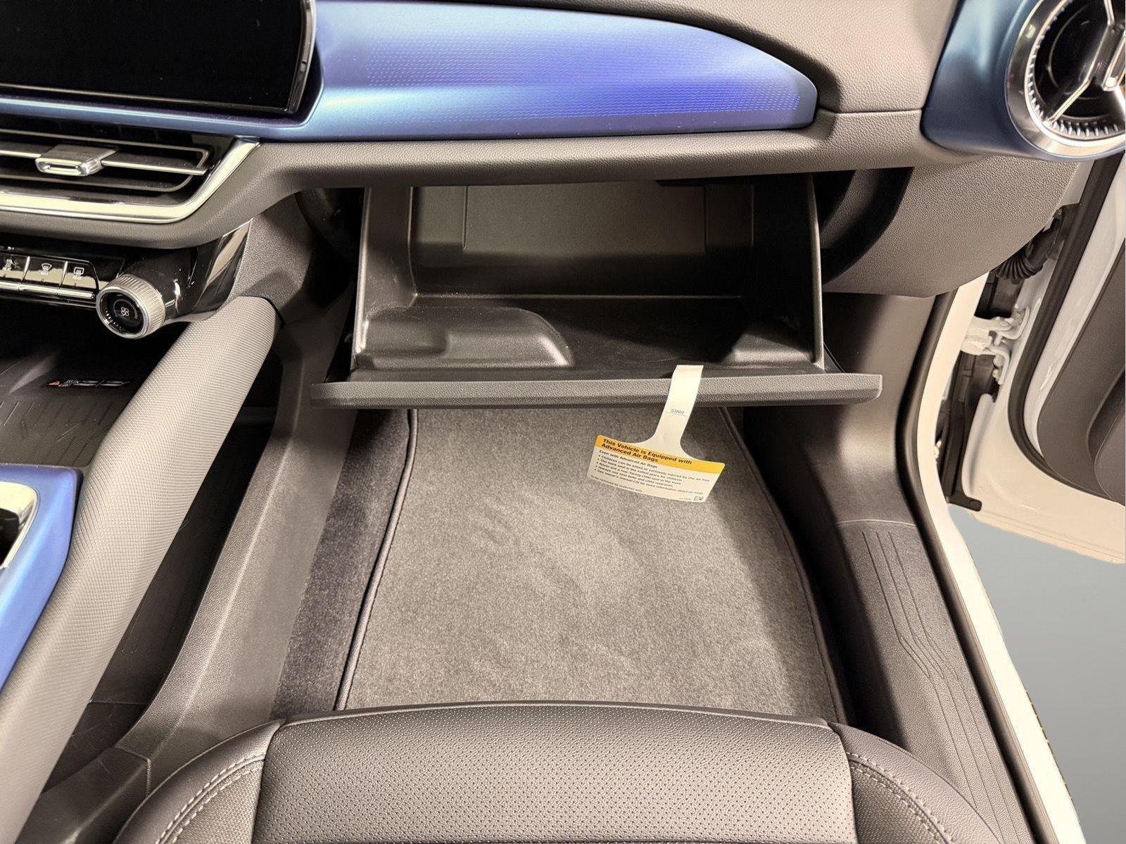2026 Chevrolet Equinox EV 2LT - Photo 27