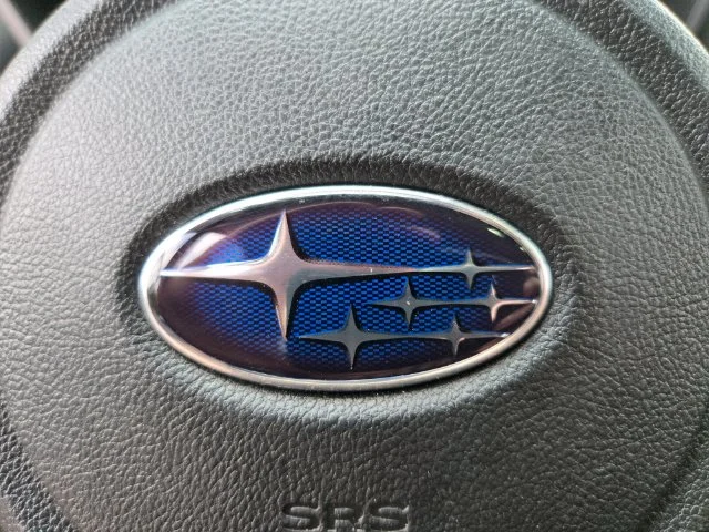 Used 2023 Brown Subaru Limited image 34