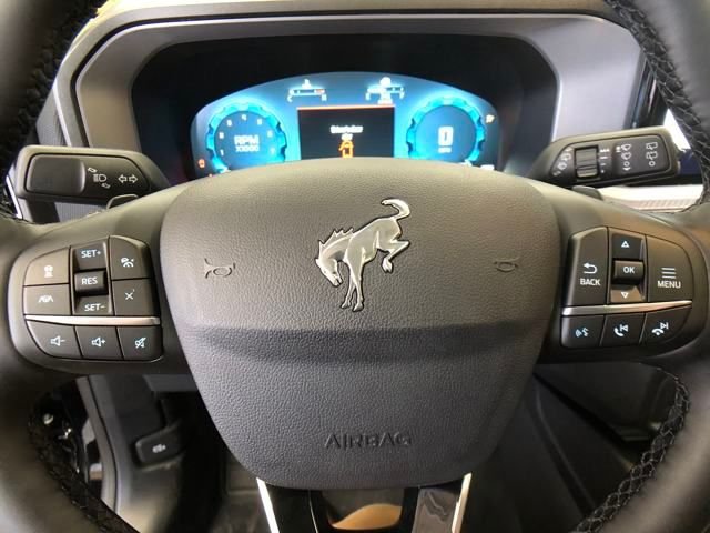 2025 Ford Bronco Sport Badlands - Photo 13