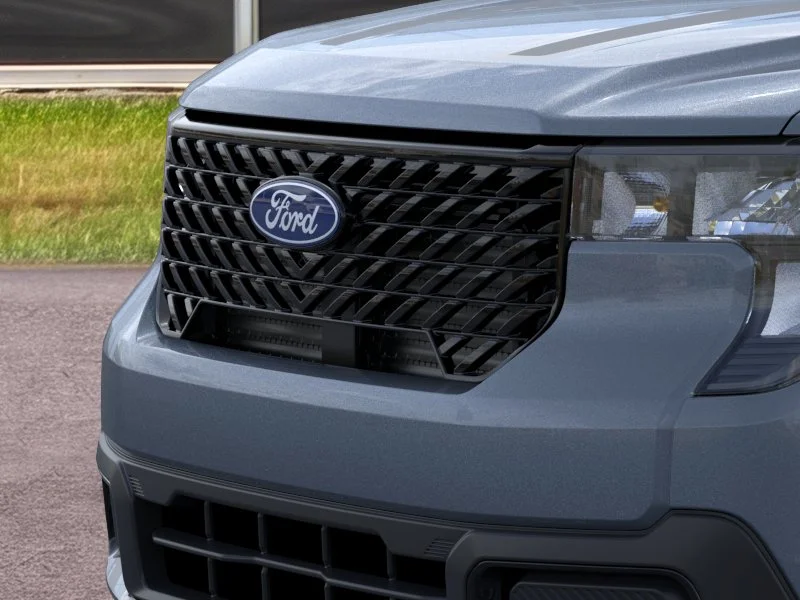 2026 Ford Maverick XLT - Photo 18