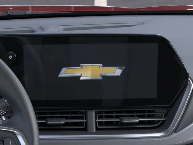 2026 Chevrolet Trax LT - Photo 20