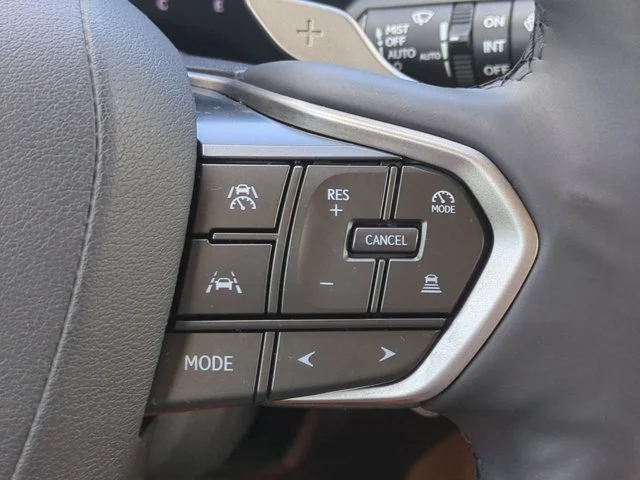 Certified Used 2022 Gray Lexus 250 Base image 25