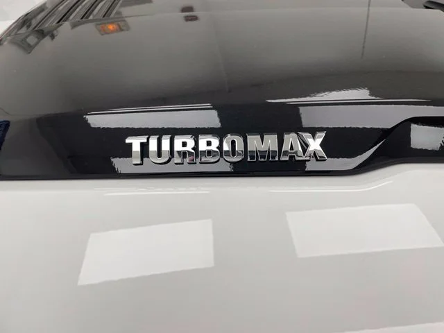 2026 Chevrolet Silverado 1500 Custom Trail Boss - Photo 20