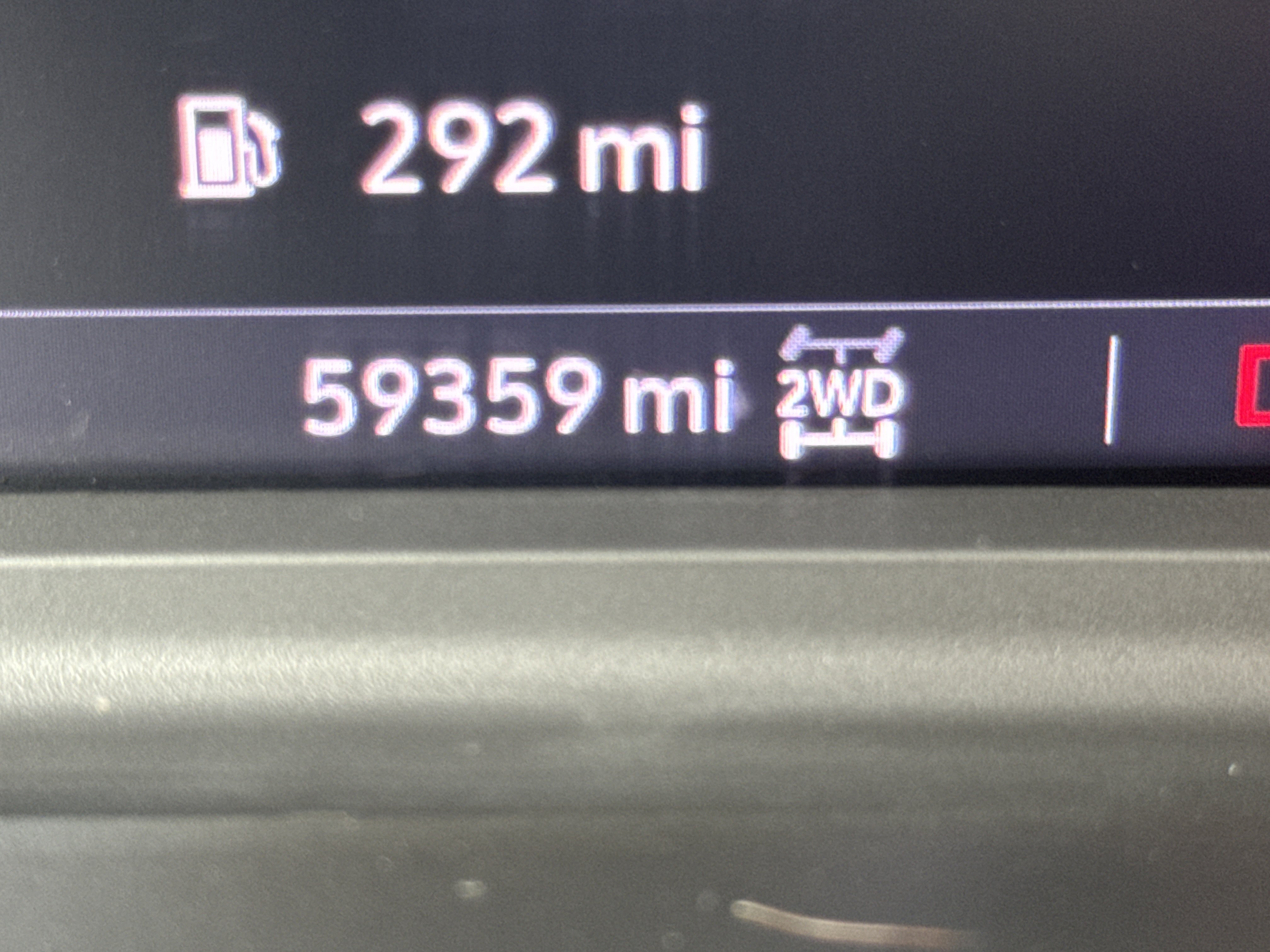 Used 2022 Black Chevrolet LT image 21