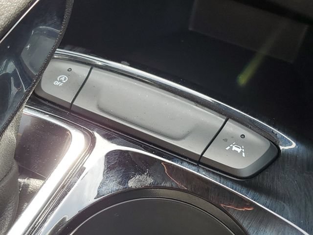 2025 Chevrolet Trax Activ - Photo 19